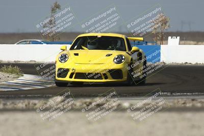media/Mar-29-2025-Audi Club (Sat) [[a5426a125b]]/X group/turn 1/